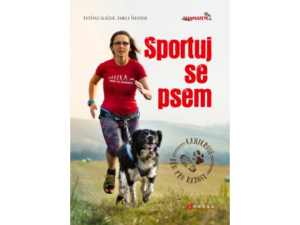 Sportuj se psem