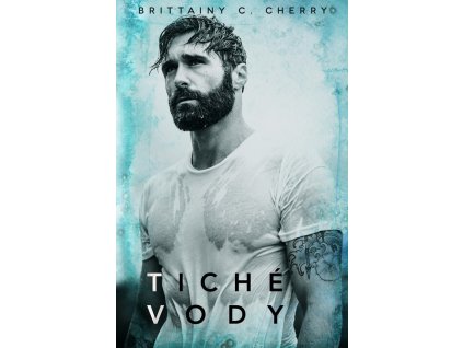 Tiché vody