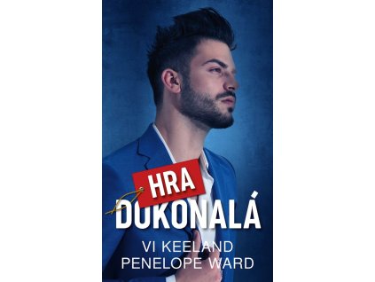 Dokonalá hra