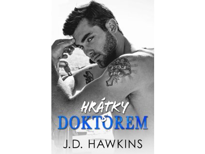 Hrátky s doktorem