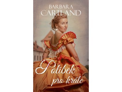 Polibek pro krále