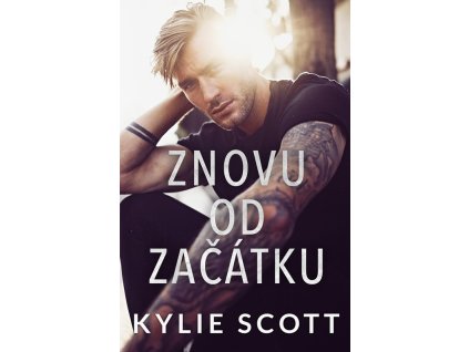 Znovu od začátku