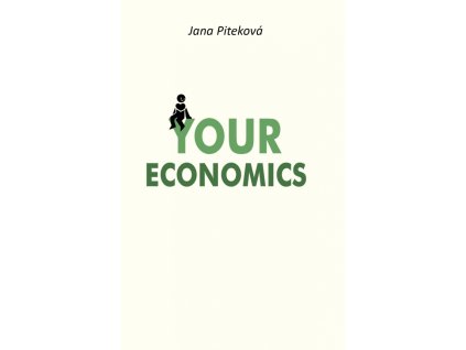 Your Economics