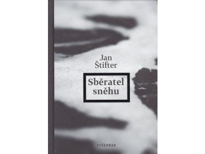 Sběratel sněhu
