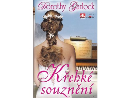 Křehké souznění