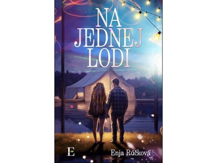 Na jednej lodi