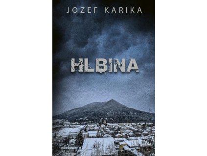 hlbina
