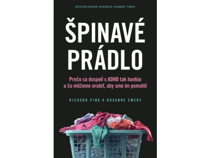 Špinavé prádlo