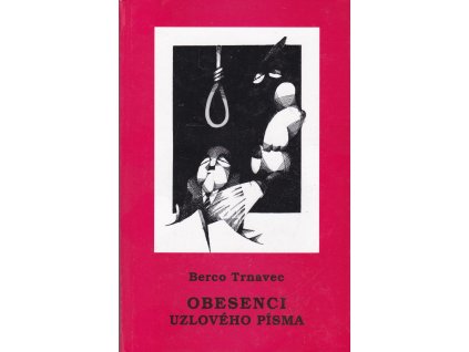 Obesenci uzlového písma