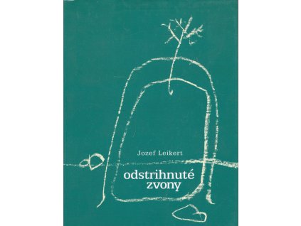 Odstrihnuté zvony