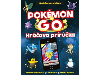 Pokémon Go