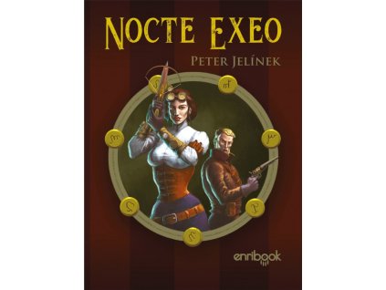 Nocte Exeo