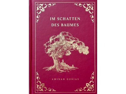 Im Schatten des Baumes