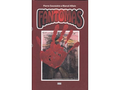 Fantomas