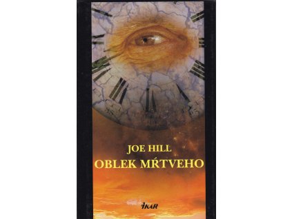Oblek mŕtveho