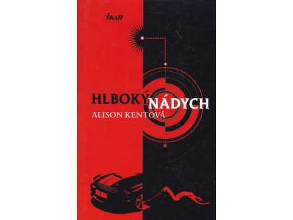 Hlboký nádych