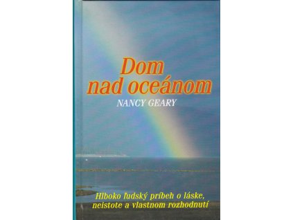 Dom nad oceánom