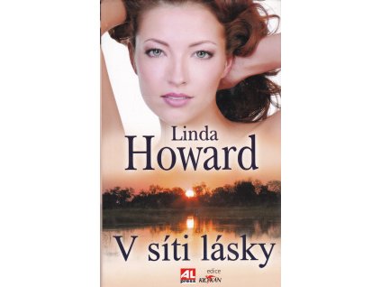 V síti lásky