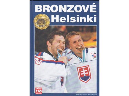 Slovenské hviezdy v NHL