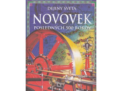 Novovek