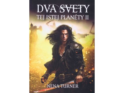 Dva svety tej istej planéty 2