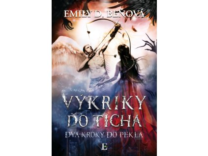Výkriky do ticha
