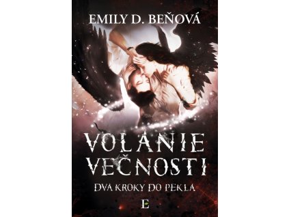 Volanie večnosti