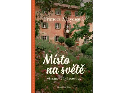 Místo ve světě