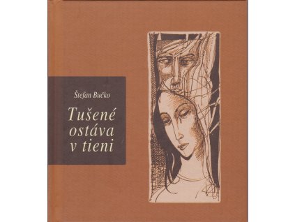 Tušené ostáva v tieni