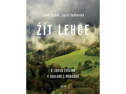 Žít lehce