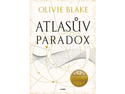 Atlasův paradox