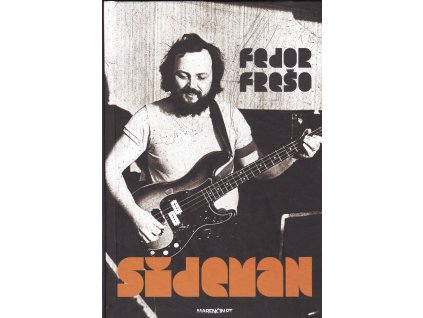Sideman