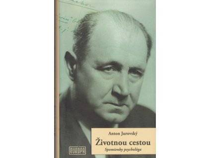 Životnou cestou