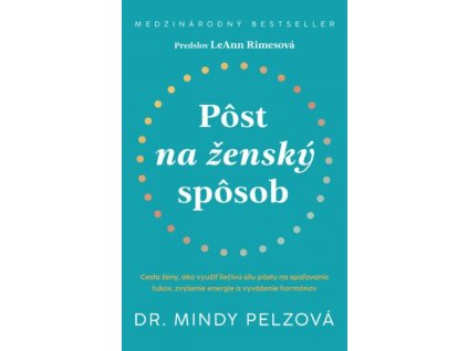 Pôst na ženský spôsob