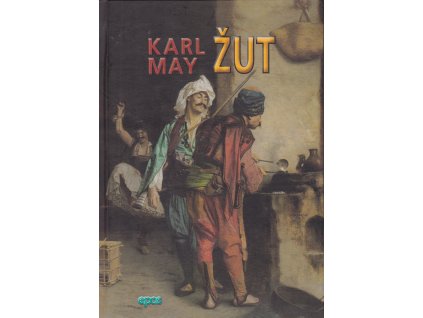 Žut