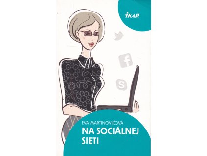 Na sociálnej sieti