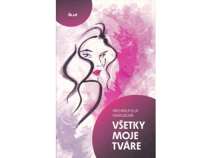 Všetky moje tváre