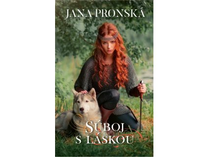 Súboj s láskou