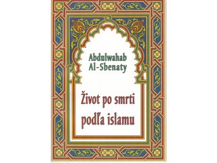 Život po smrti podľa islamu