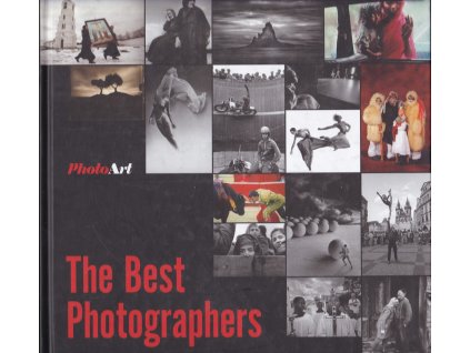 The Best Photographers