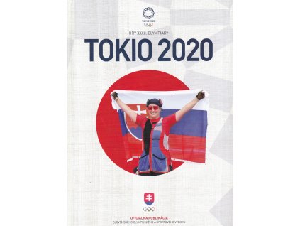 Tokio 2020