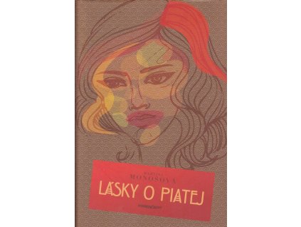 Lásky o piatej