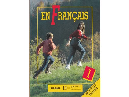 En Francais 1