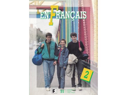 En Francais 2