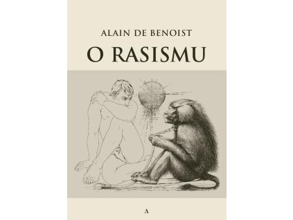 O rasismu
