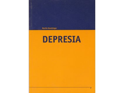 Depresia