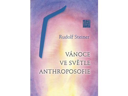 Vánoce ve světle anthroposofie