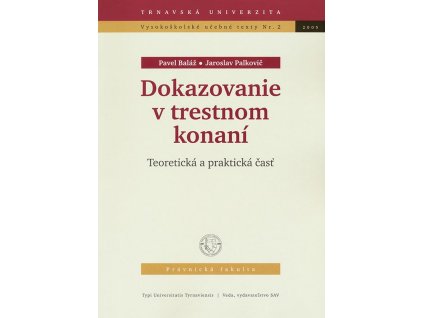 dvtk