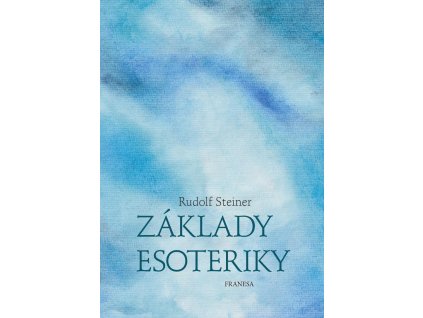 Základy esoteriky