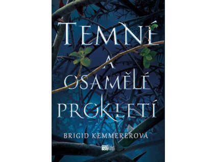 Temné a osamělé prokletí